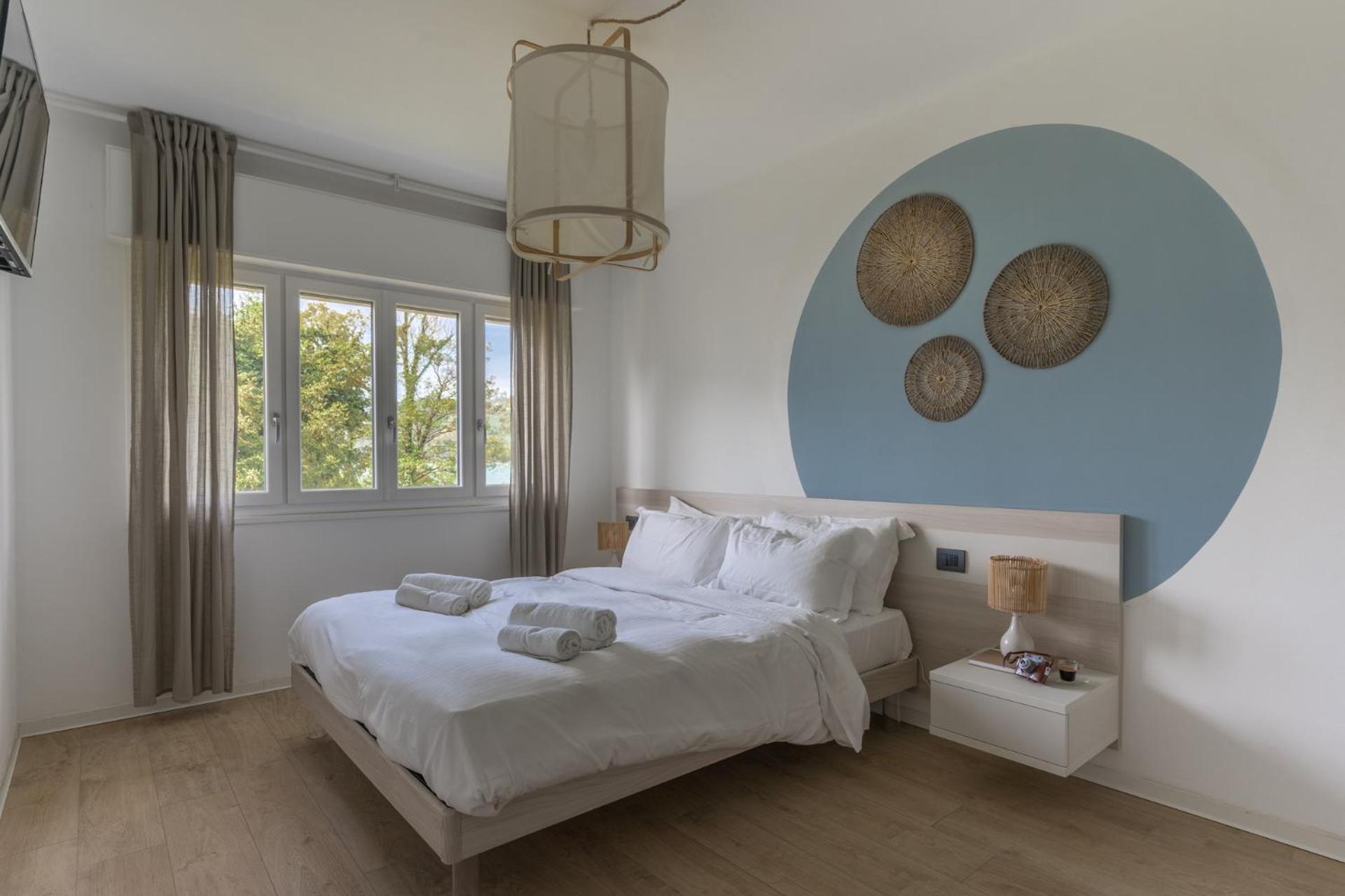 Casa Al Lago Di Tss' - Ampio Giardino Fronte Al Lago - Perfetto Per Famiglie E Gruppi A Calceranica Al Lago Buitenkant foto