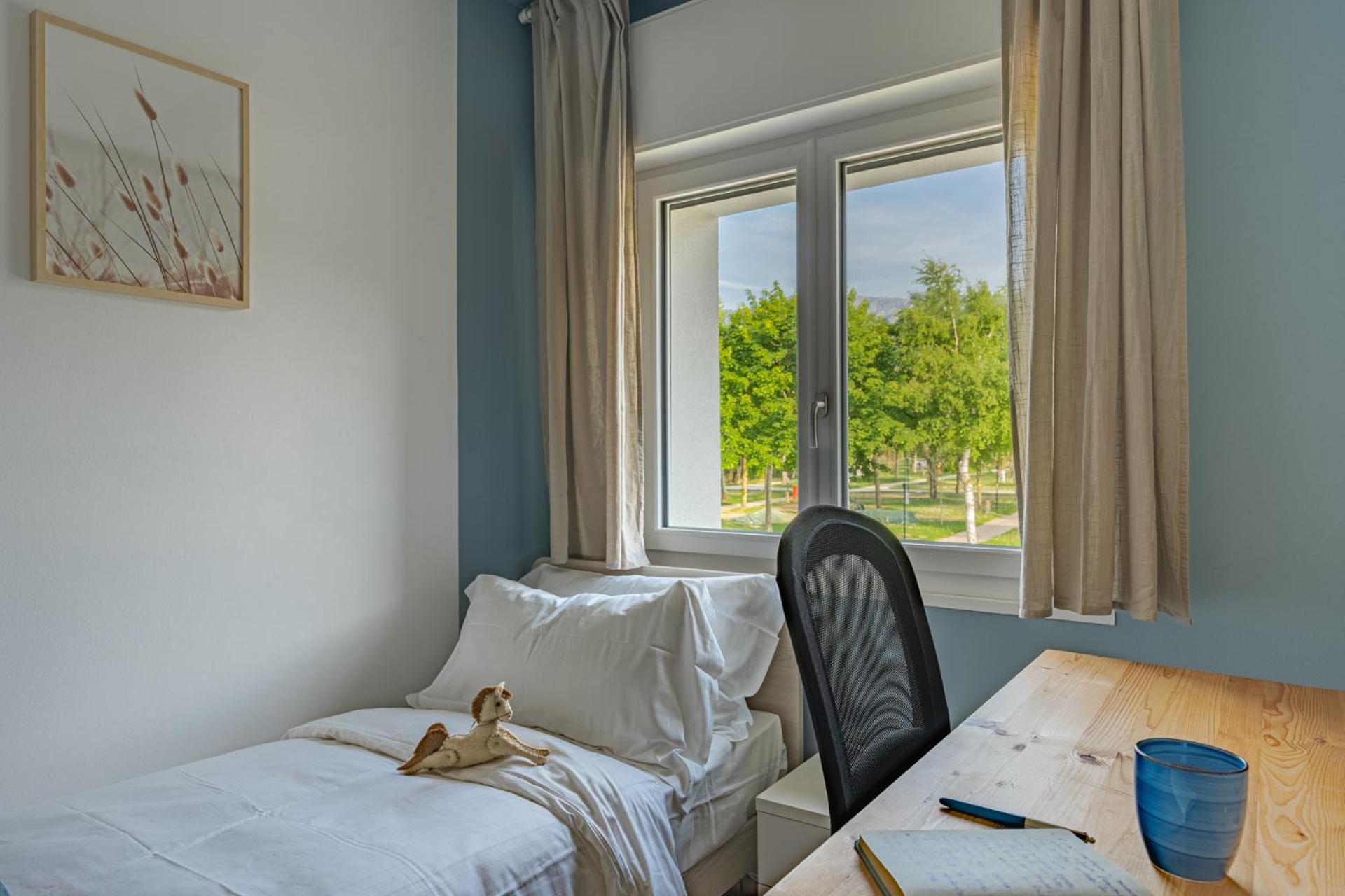Casa Al Lago Di Tss' - Ampio Giardino Fronte Al Lago - Perfetto Per Famiglie E Gruppi A Calceranica Al Lago Buitenkant foto