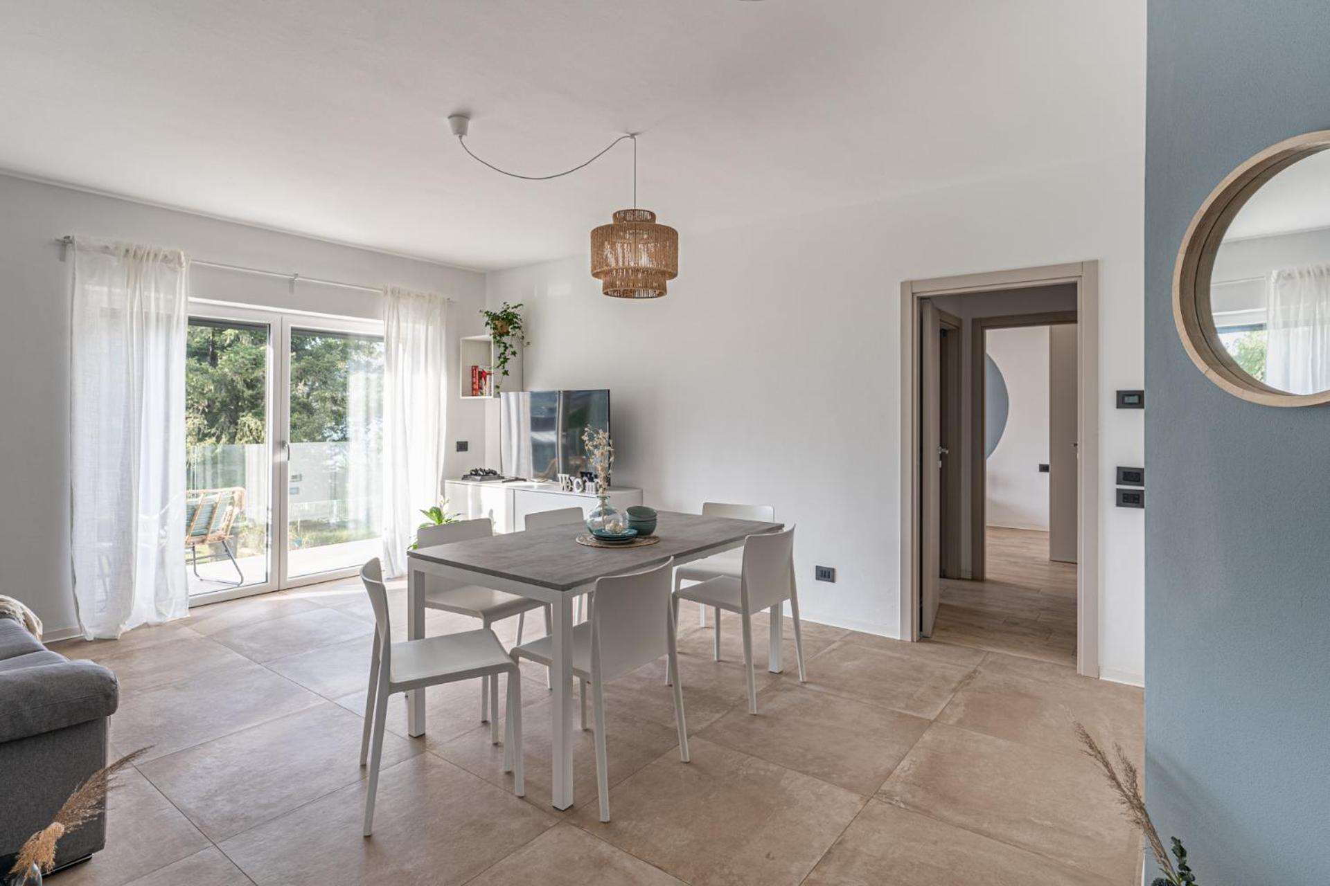 Casa Al Lago Di Tss' - Ampio Giardino Fronte Al Lago - Perfetto Per Famiglie E Gruppi A Calceranica Al Lago Buitenkant foto